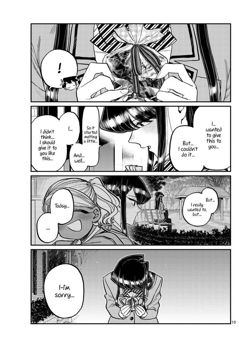 Komi Can